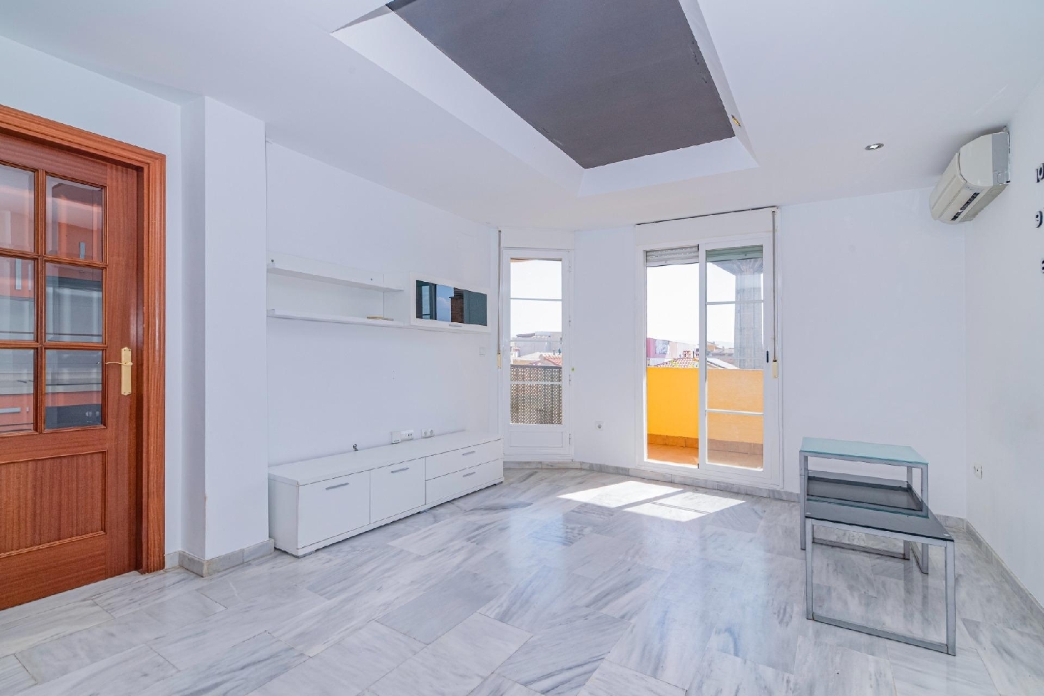  à vendre penthouse Churriana De La Vega Vega De Granada 3