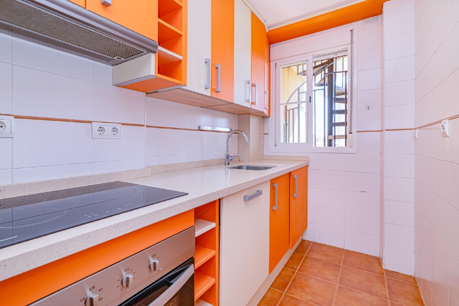  for sale penthouse Churriana De La Vega Vega De Granada 6
