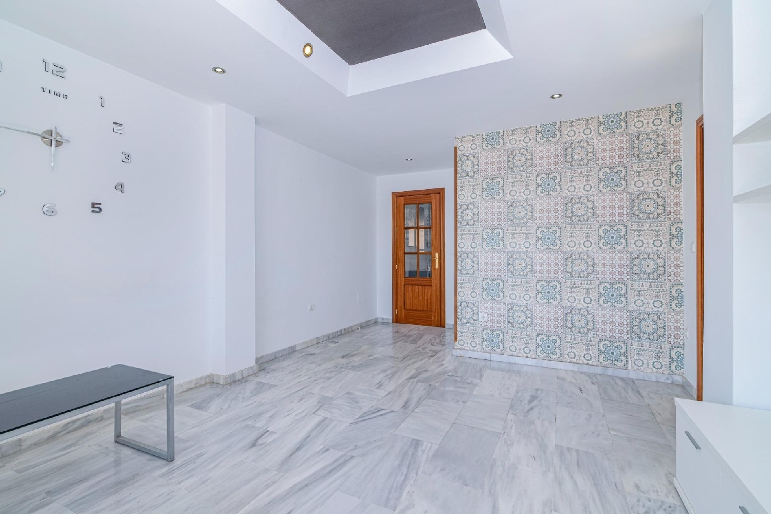  for sale penthouse Churriana De La Vega Vega De Granada 4