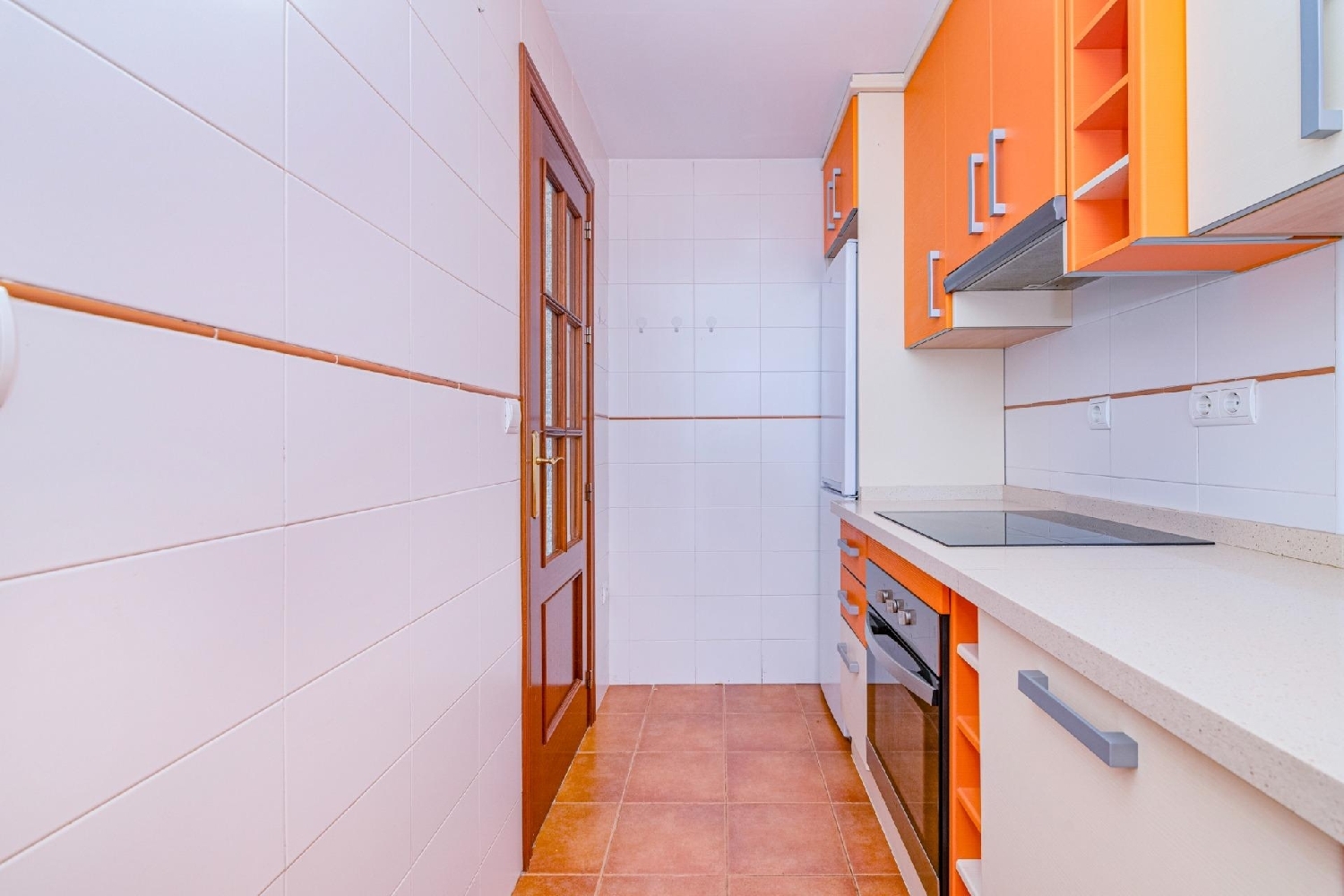  for sale penthouse Churriana De La Vega Vega De Granada 8
