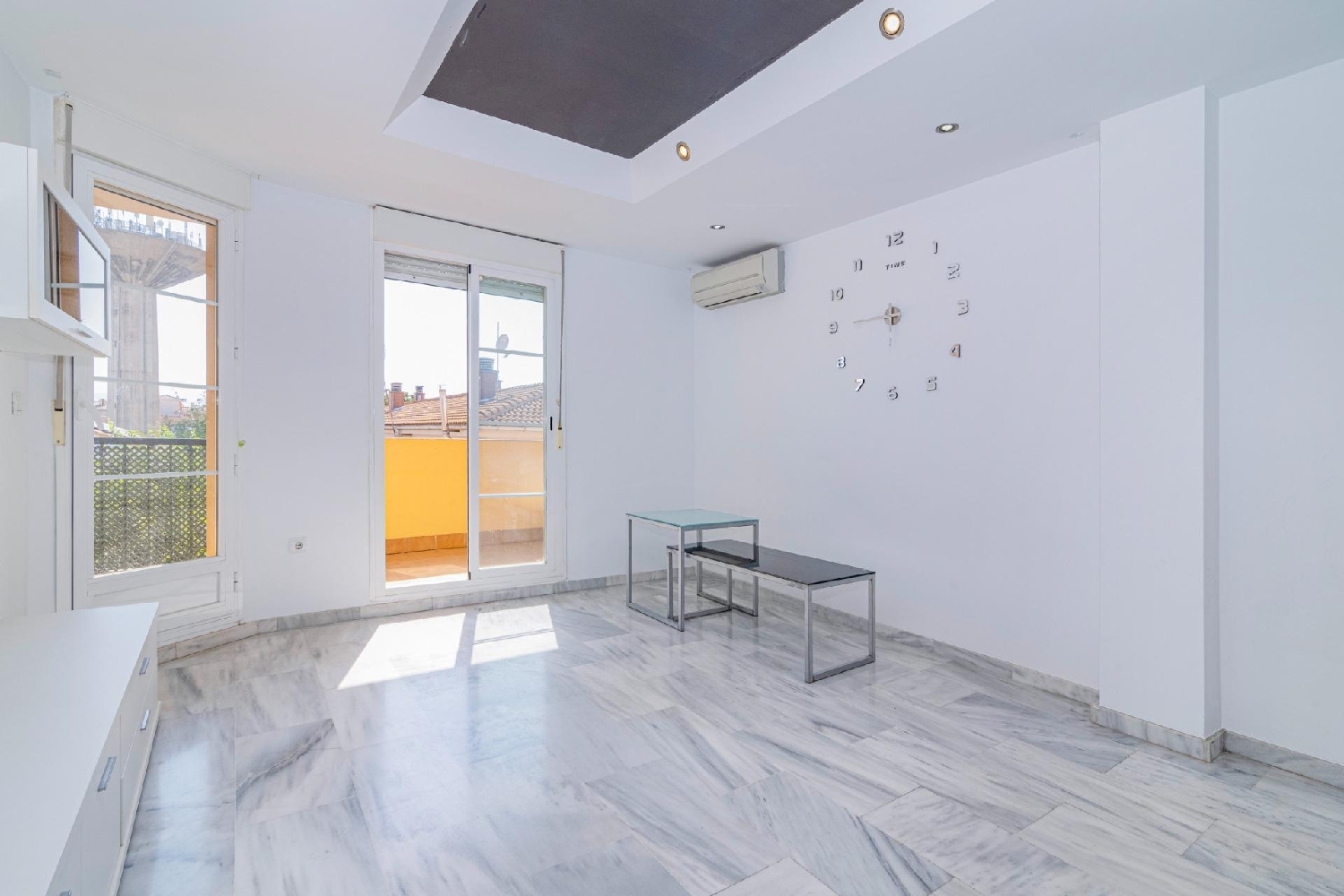  for sale penthouse Churriana De La Vega Vega De Granada 3