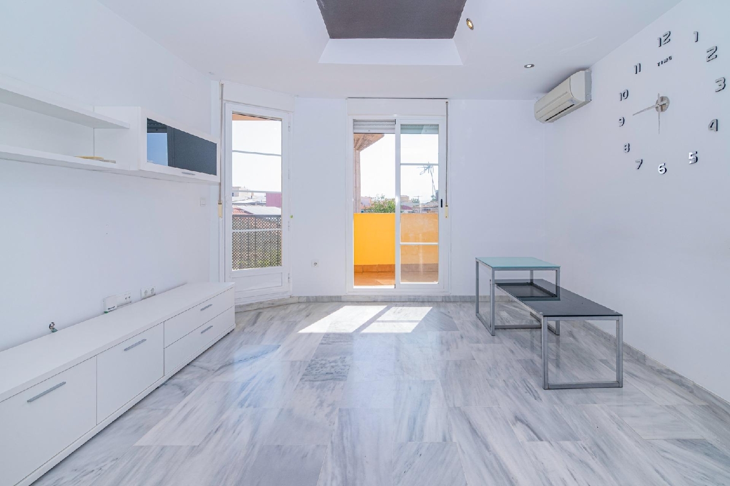  for sale penthouse Churriana De La Vega Vega De Granada 2