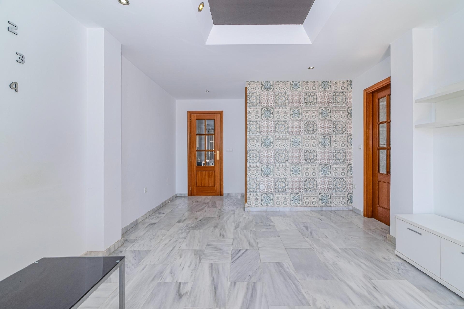  for sale penthouse Churriana De La Vega Vega De Granada 5