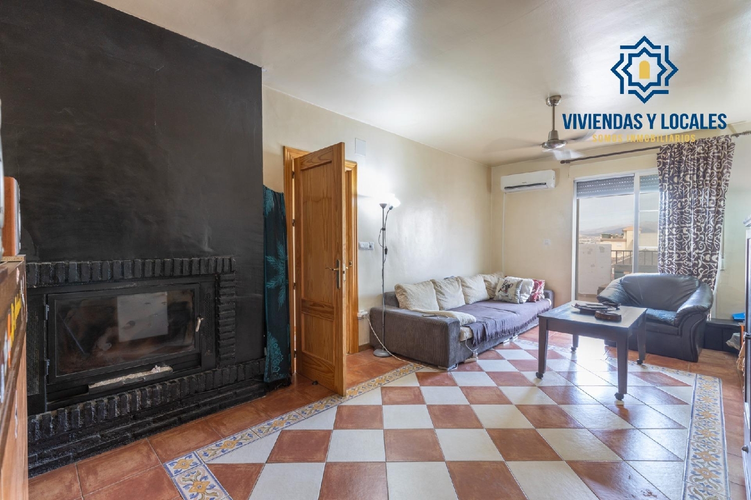  à vendre penthouse Churriana De La Vega Vega De Granada 6