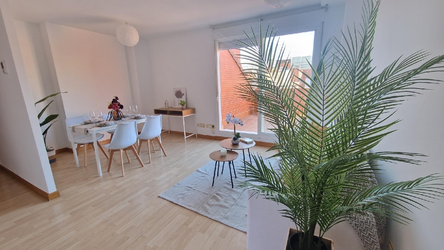  for sale penthouse Colmenar Viejo Cuenca Alta Del Manzanares 7