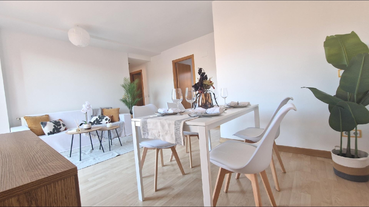 te koop penthouse Colmenar Viejo Cuenca Alta Del Manzanares 2