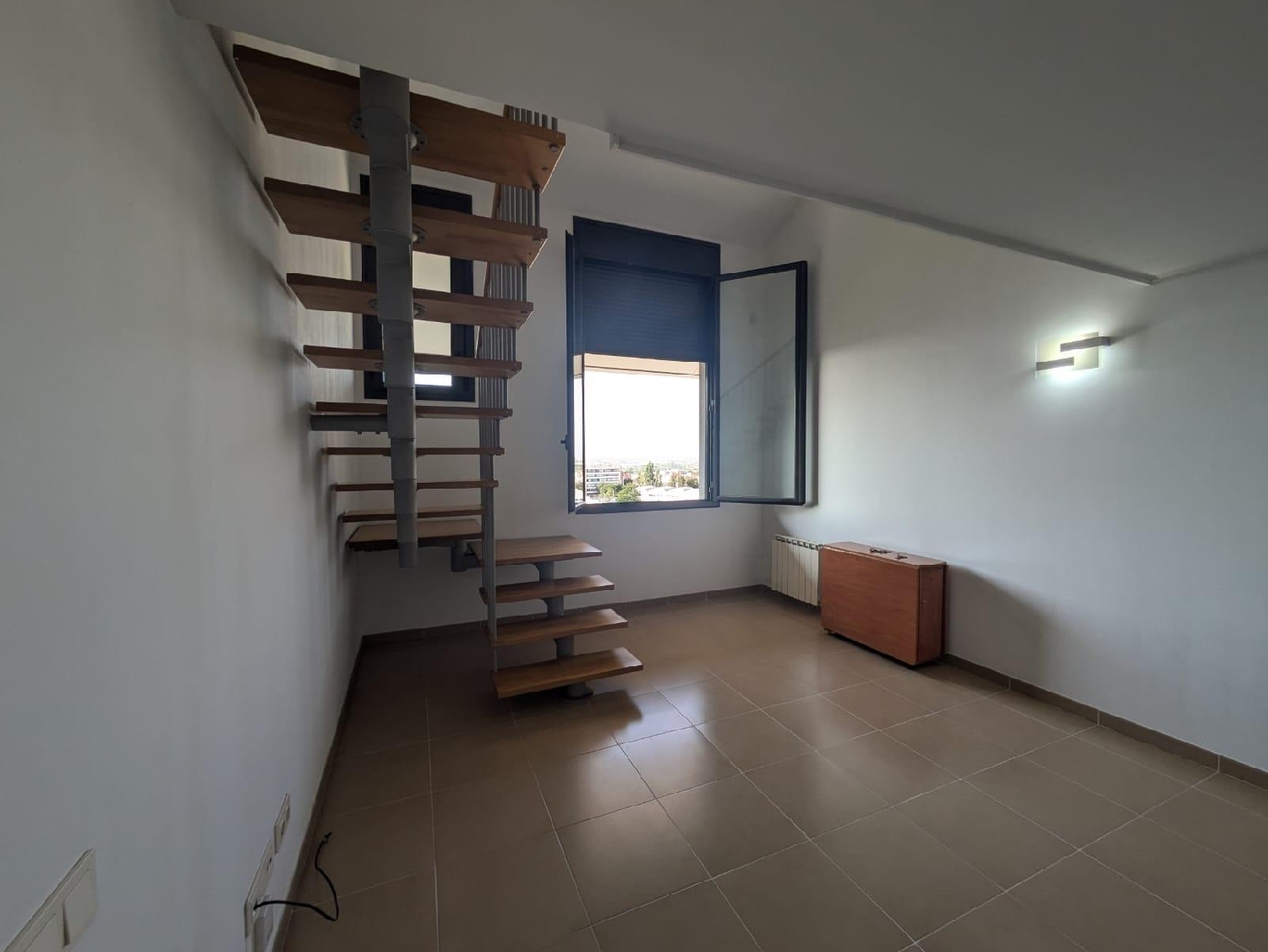  till salu takvåning Cornella De Llobregat Baix Llobregat 3
