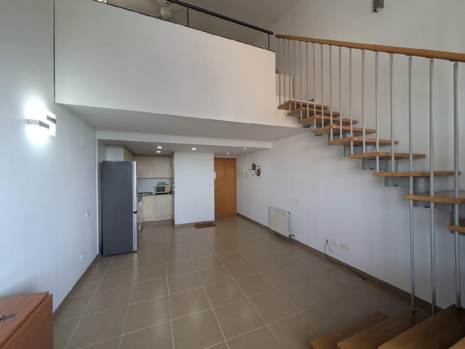  till salu takvåning Cornella De Llobregat Baix Llobregat 7