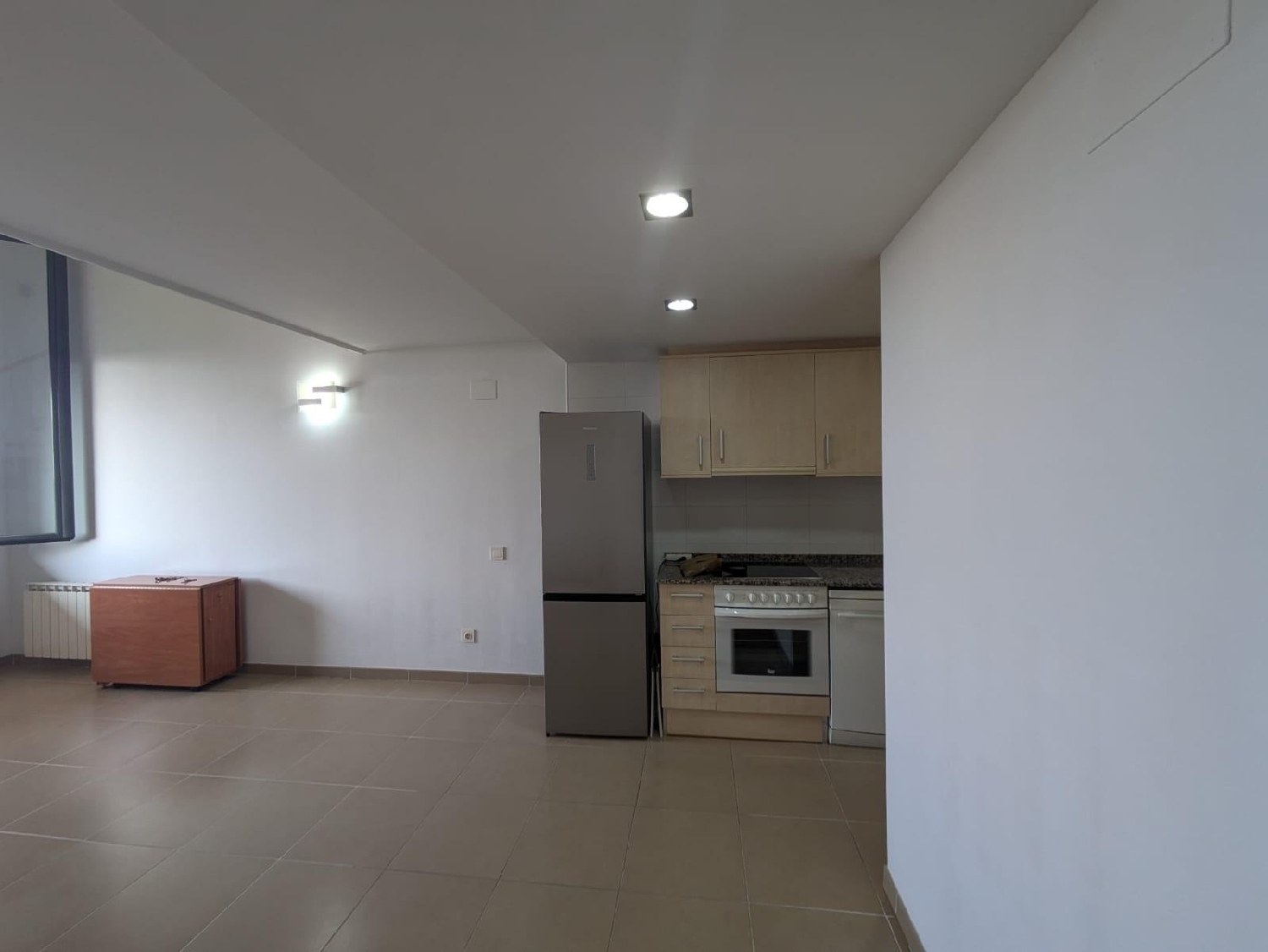  till salu takvåning Cornella De Llobregat Baix Llobregat 6