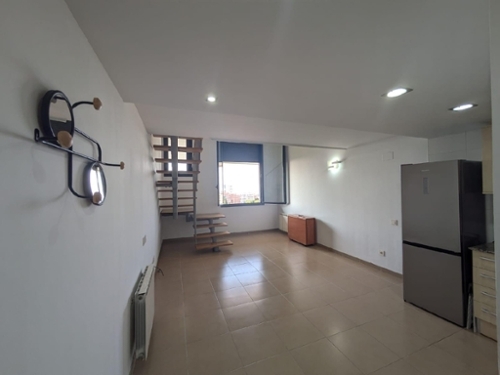Cornella De Llobregat Baix Llobregat penthouse foto 6288540