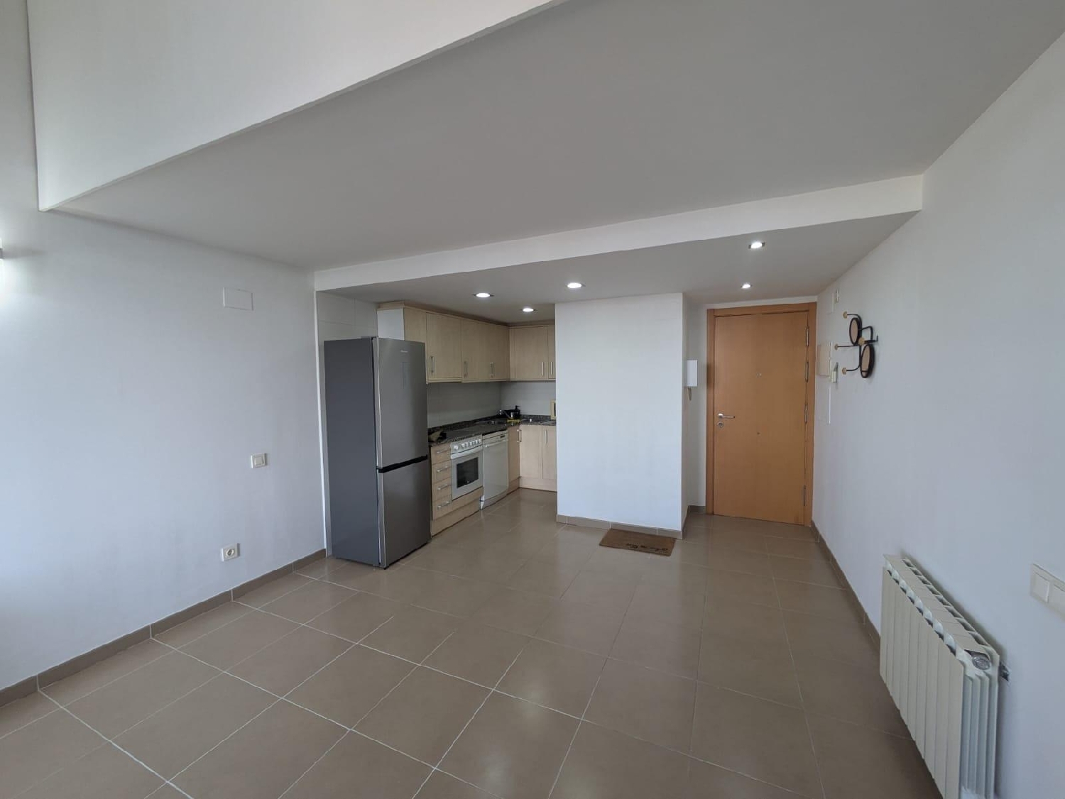  till salu takvåning Cornella De Llobregat Baix Llobregat 5