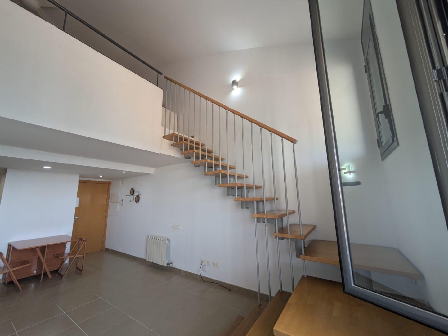  till salu takvåning Cornella De Llobregat Baix Llobregat 8