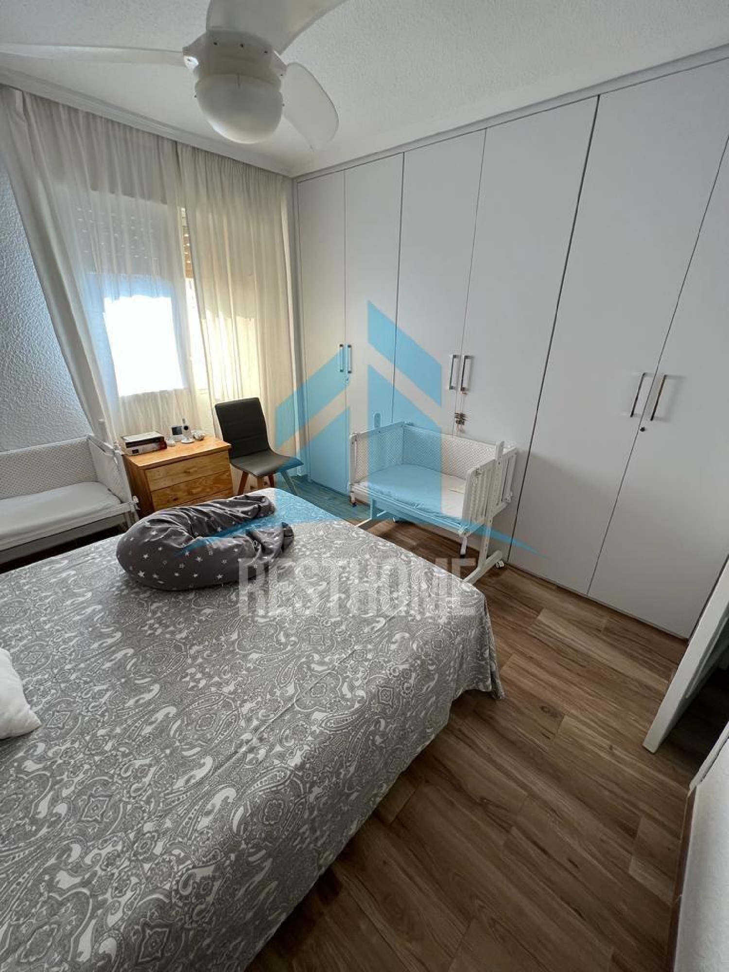  à vendre penthouse Cullera Ribera Baixa 6