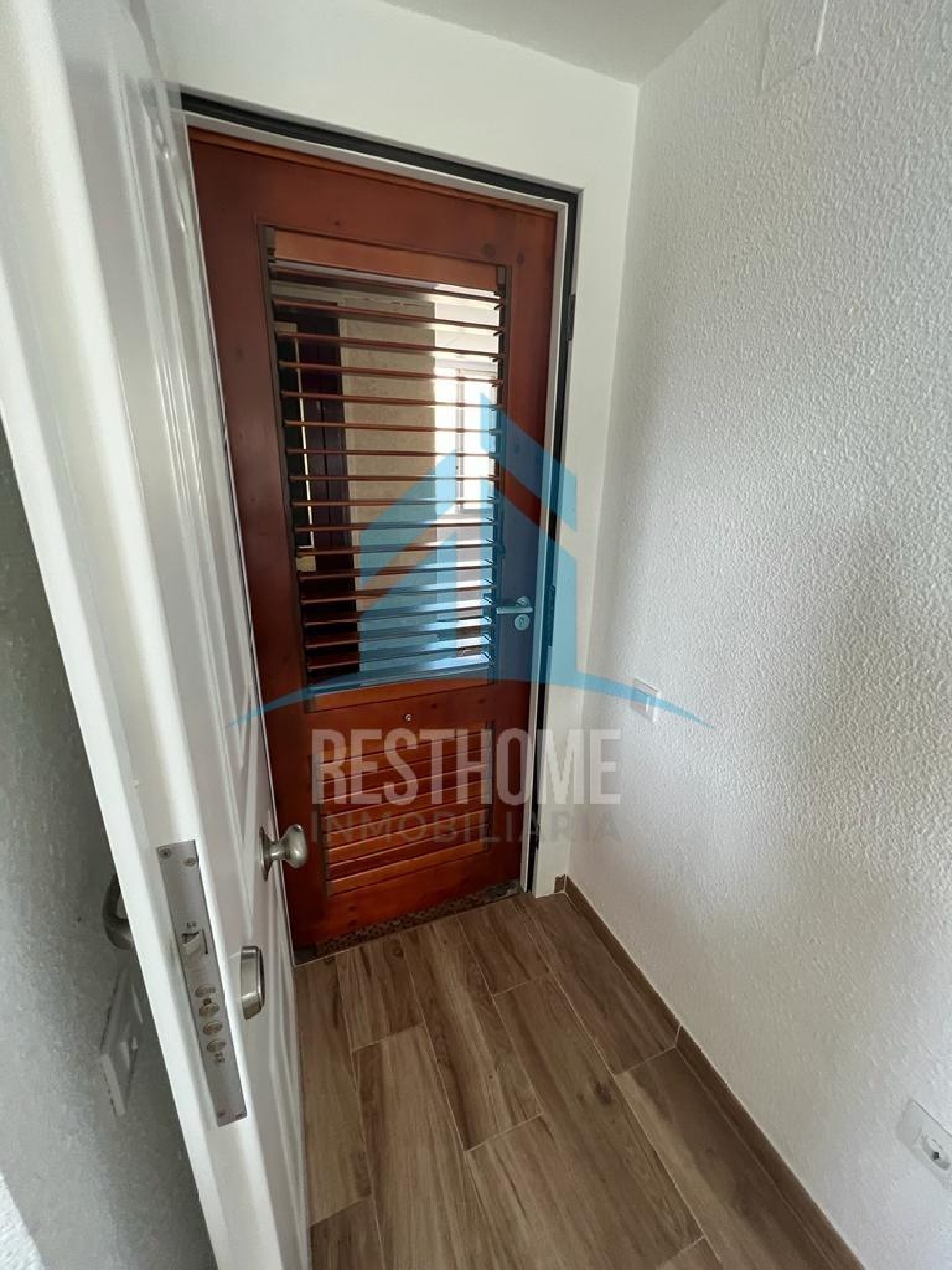  à vendre penthouse Cullera Ribera Baixa 8