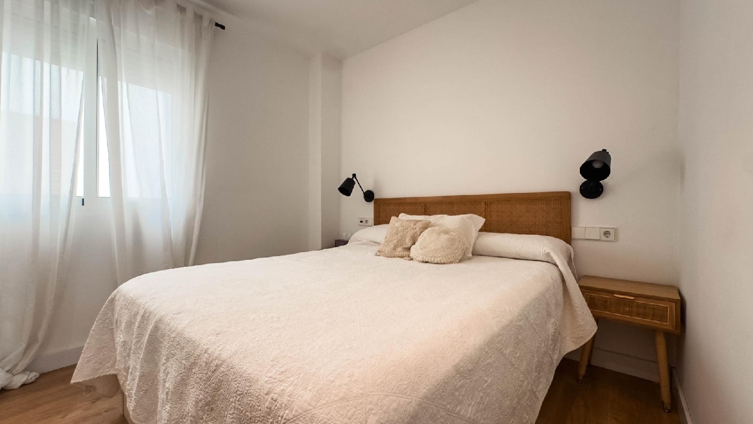  for sale penthouse Dénia Marina Alta 8