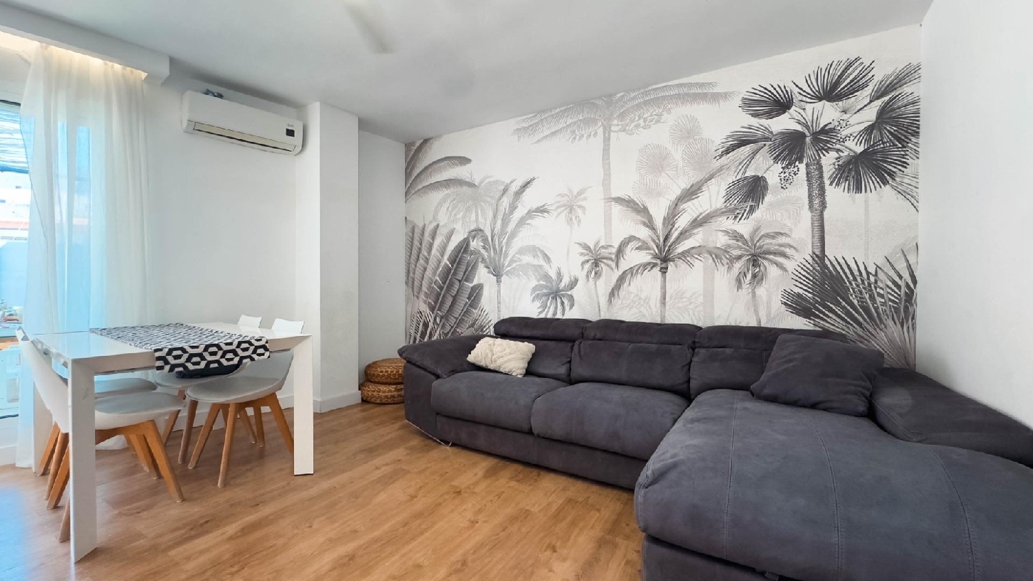  for sale penthouse Dénia Marina Alta 3