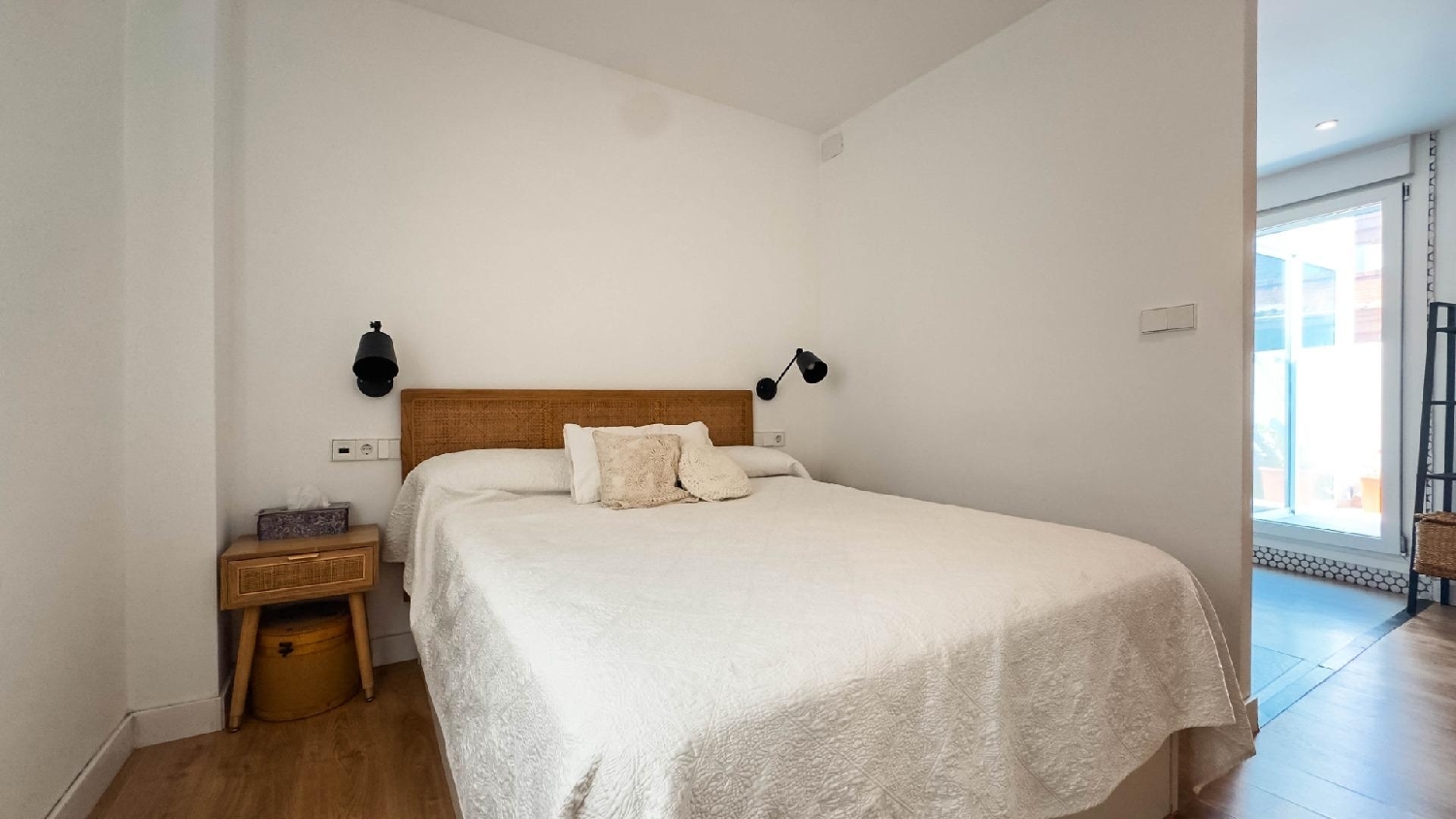  for sale penthouse Dénia Marina Alta 7