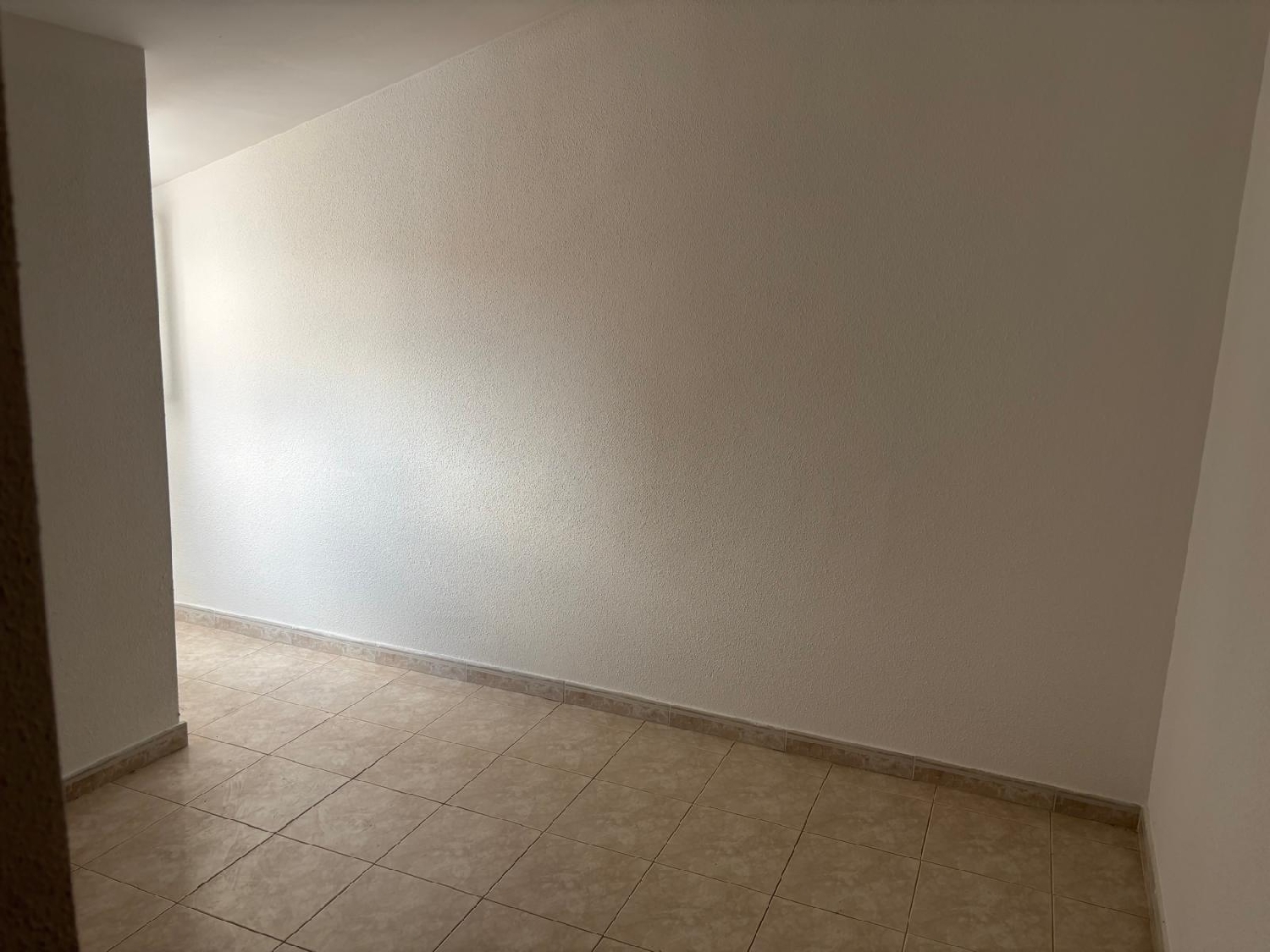 te koop penthouse Dueñas Cerrato (El) 3