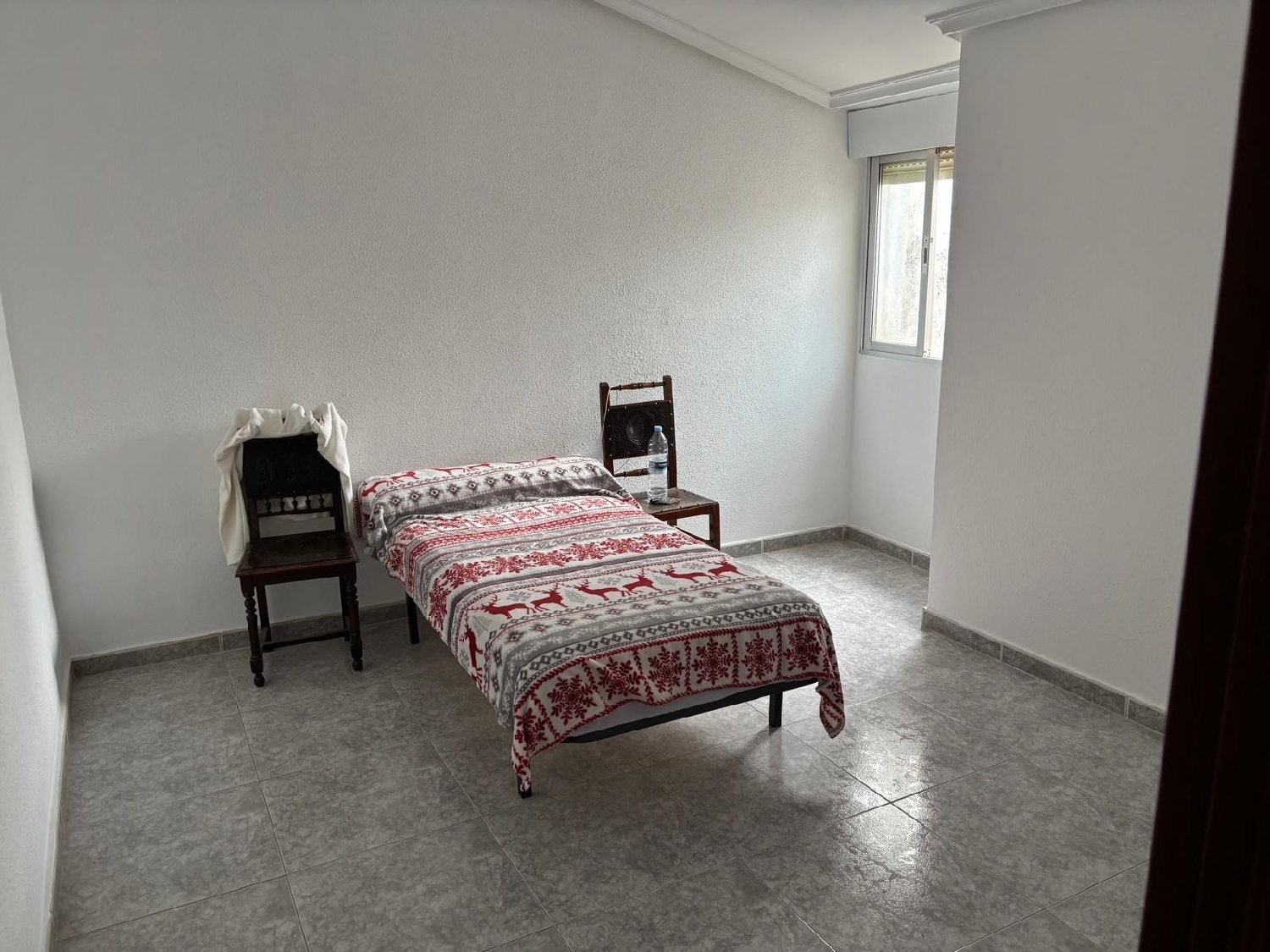  te koop penthouse Dueñas Cerrato (El) 7