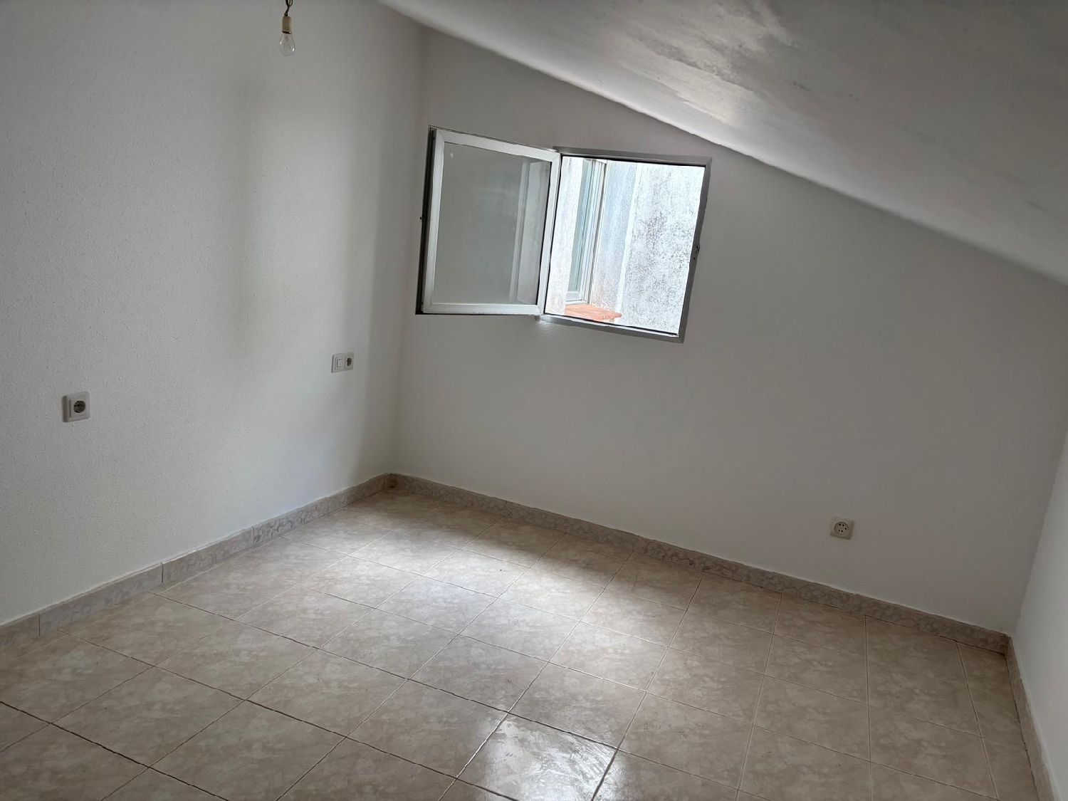  te koop penthouse Dueñas Cerrato (El) 6