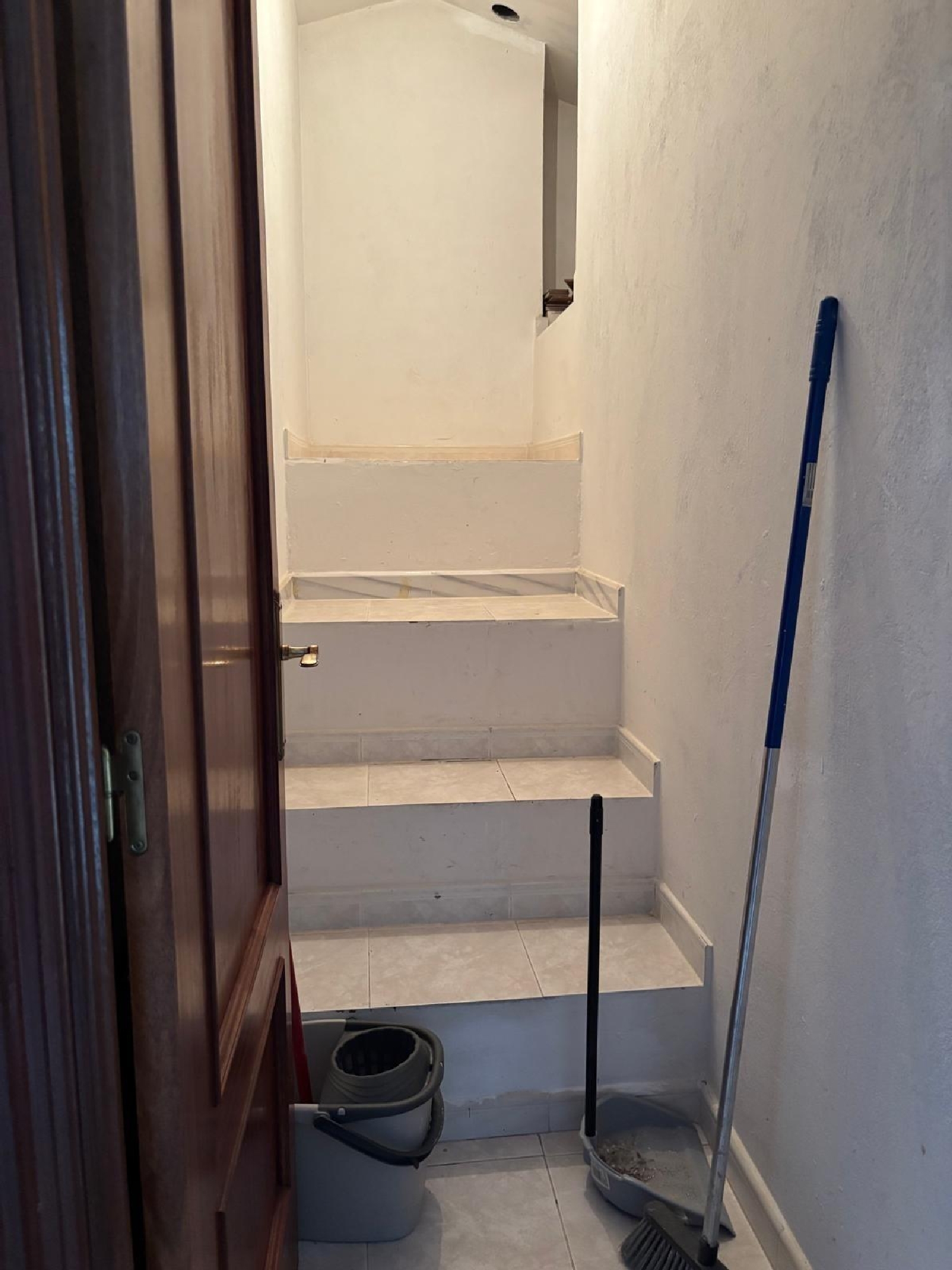  te koop penthouse Dueñas Cerrato (El) 8