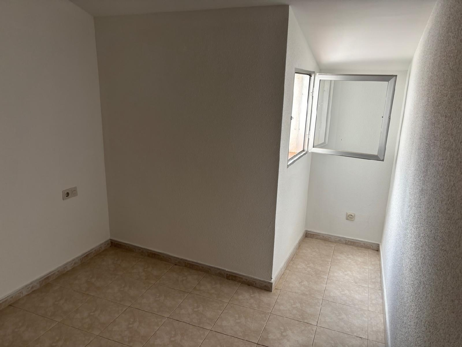  te koop penthouse Dueñas Cerrato (El) 4