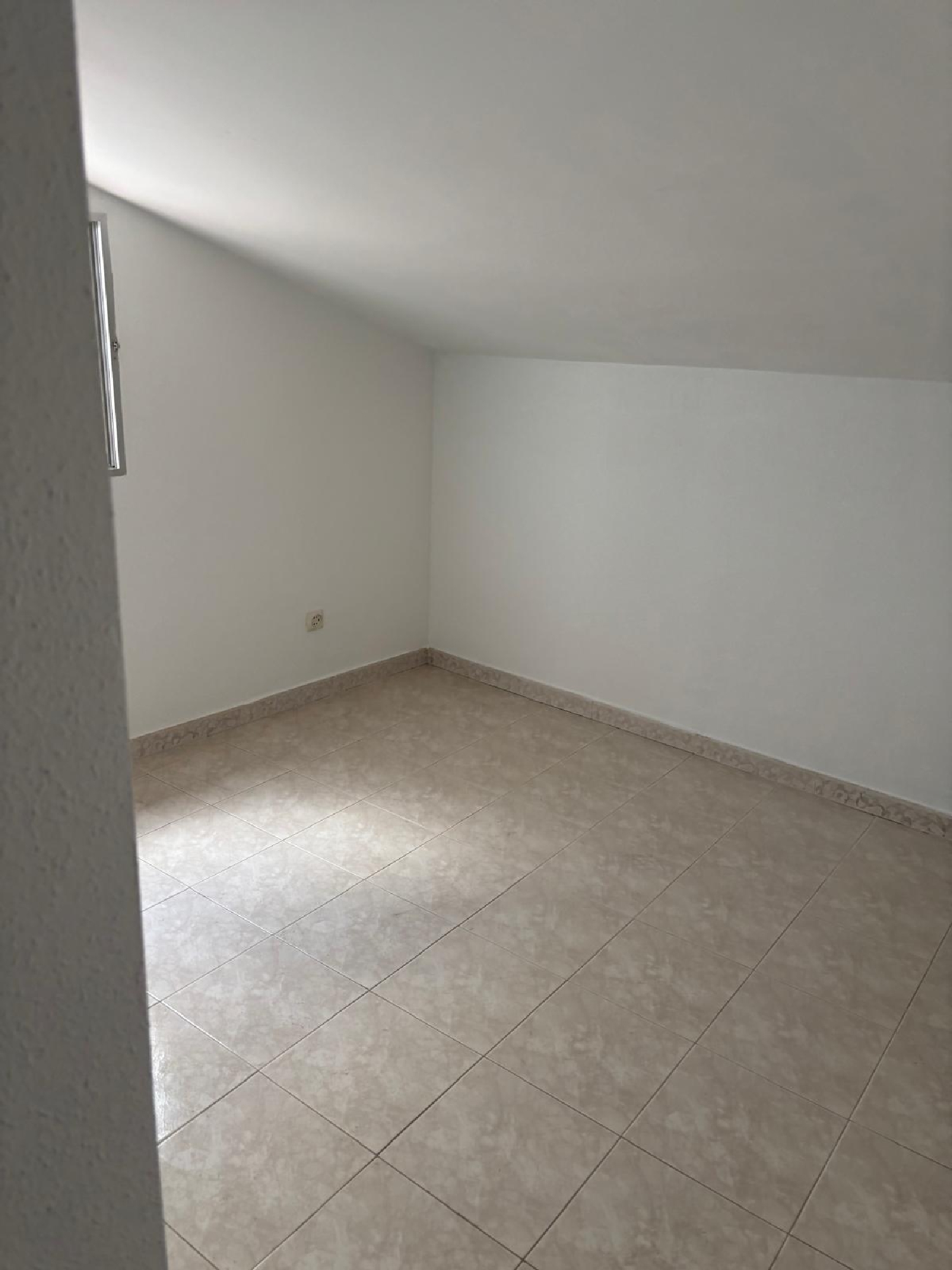  te koop penthouse Dueñas Cerrato (El) 5