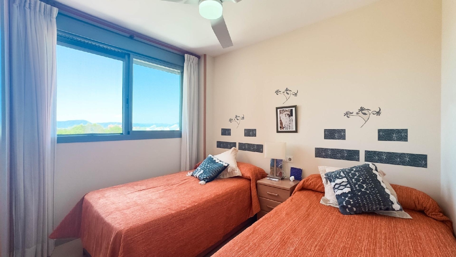  for sale penthouse El Verger Marina Alta 8