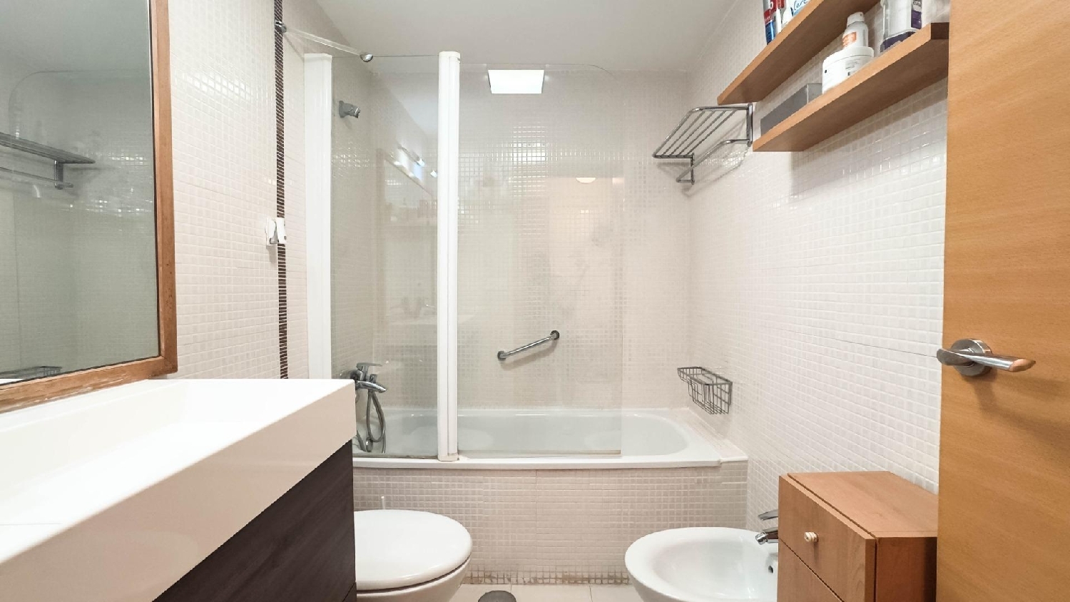  for sale penthouse El Verger Marina Alta 7
