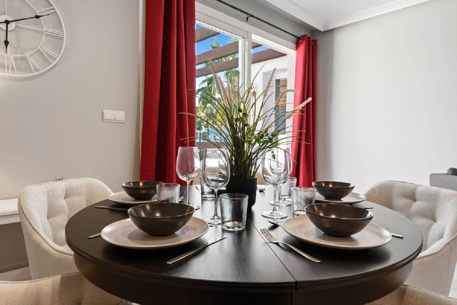  for sale penthouse Estepona Costa Del Sol Occidental 4
