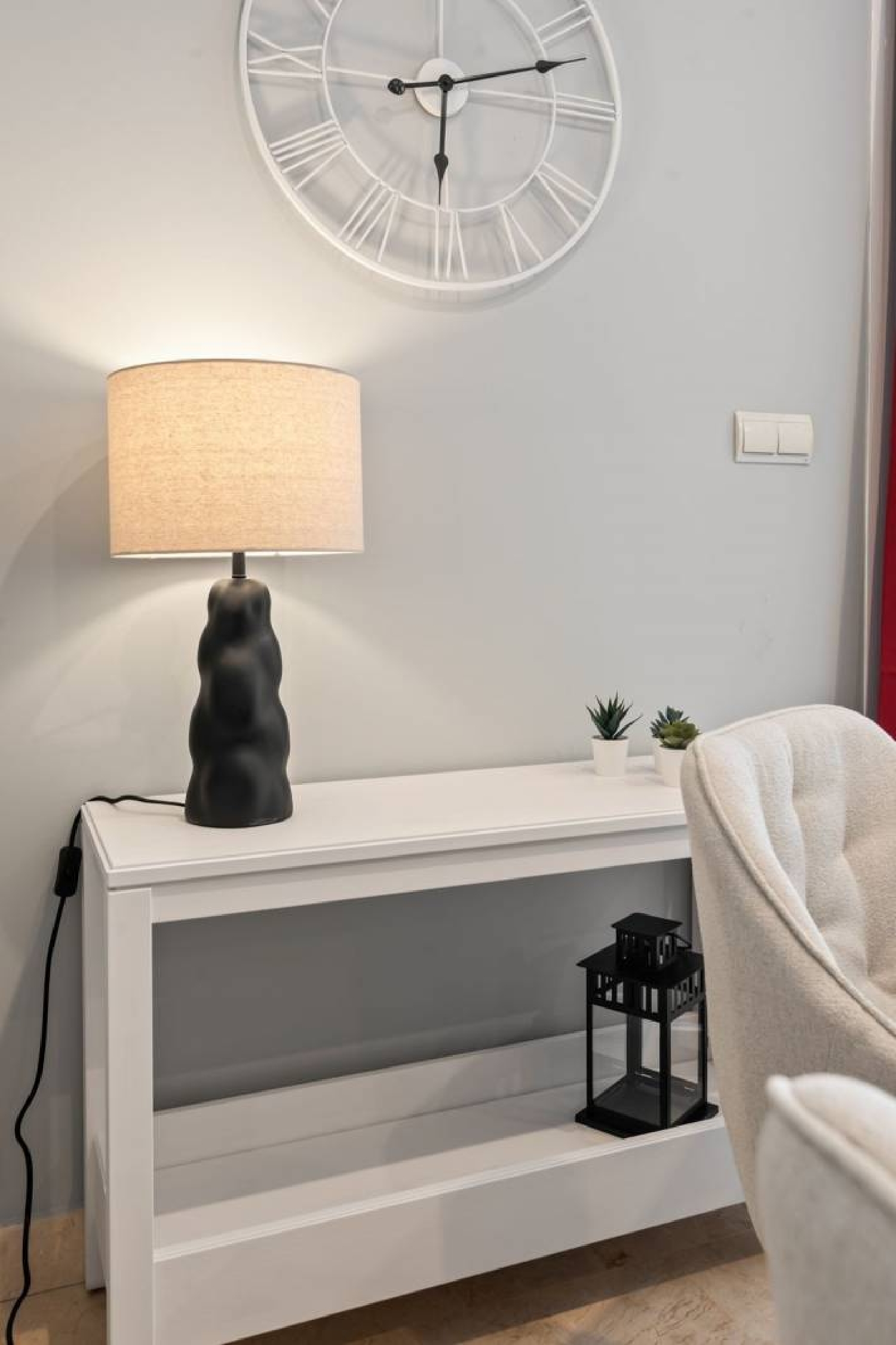  for sale penthouse Estepona Costa Del Sol Occidental 5