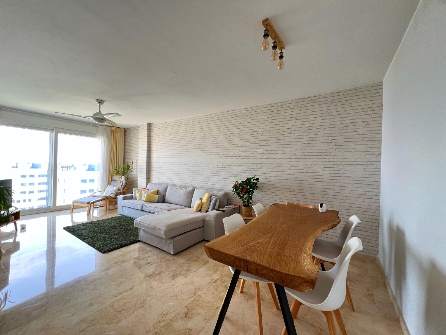  till salu takvåning Estepona Costa Del Sol Occidental 8