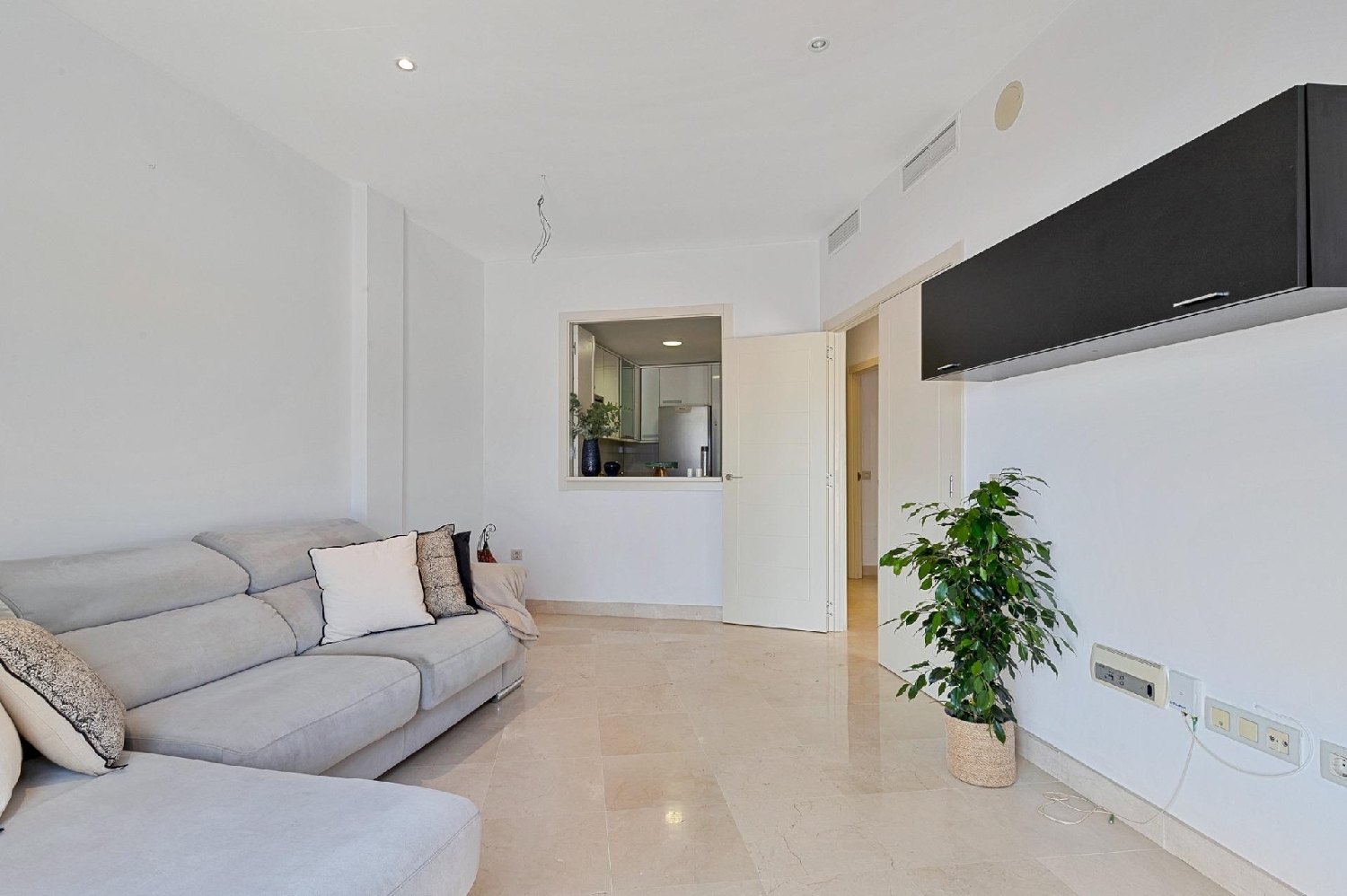  te koop penthouse Fuengirola Costa Del Sol Occidental 7