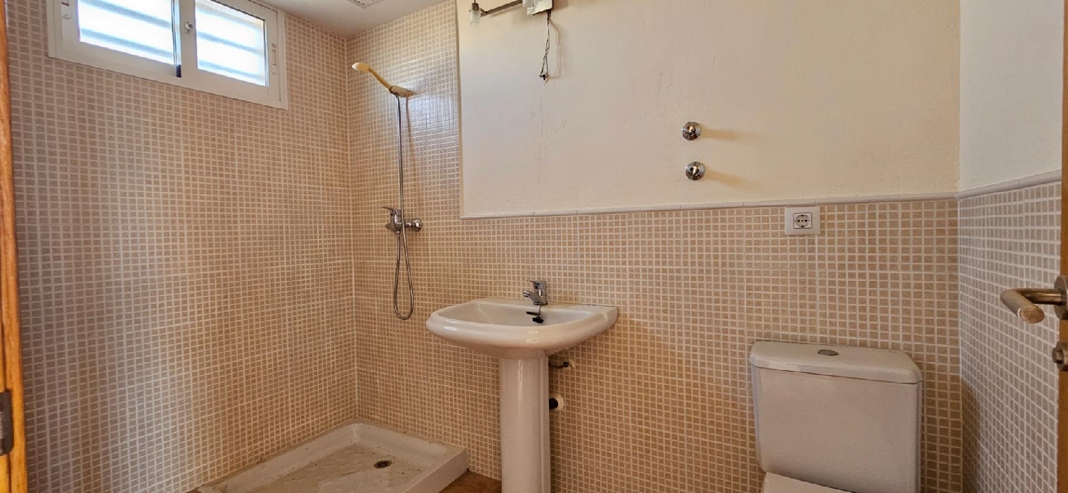  à vendre penthouse Gea Y Truyols Huerta De Murcia 7