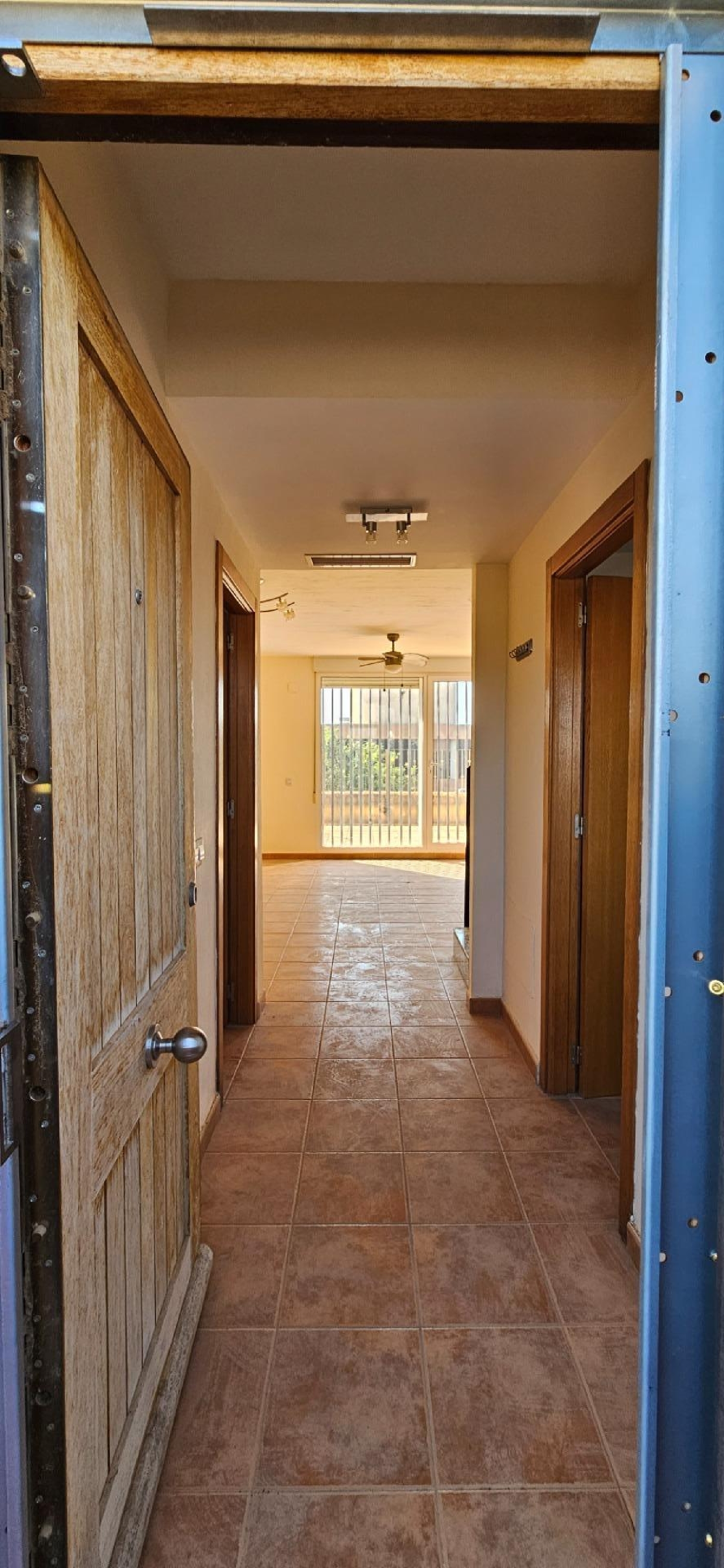  à vendre penthouse Gea Y Truyols Huerta De Murcia 5