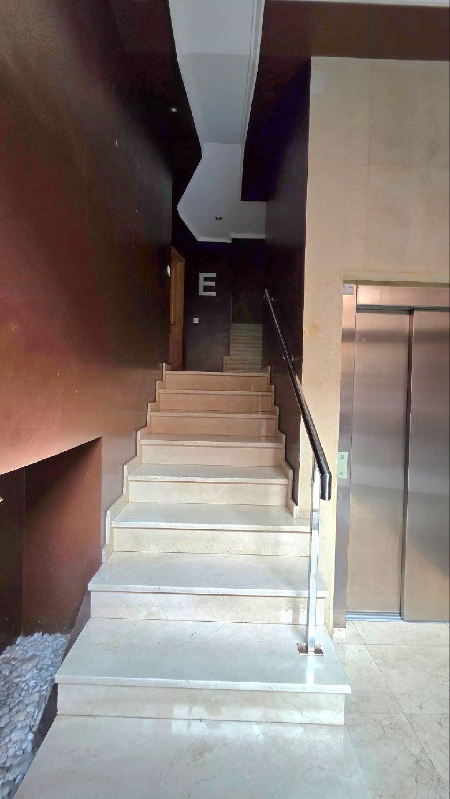  en venta ático Gijón Centro 33201 Gijón 4