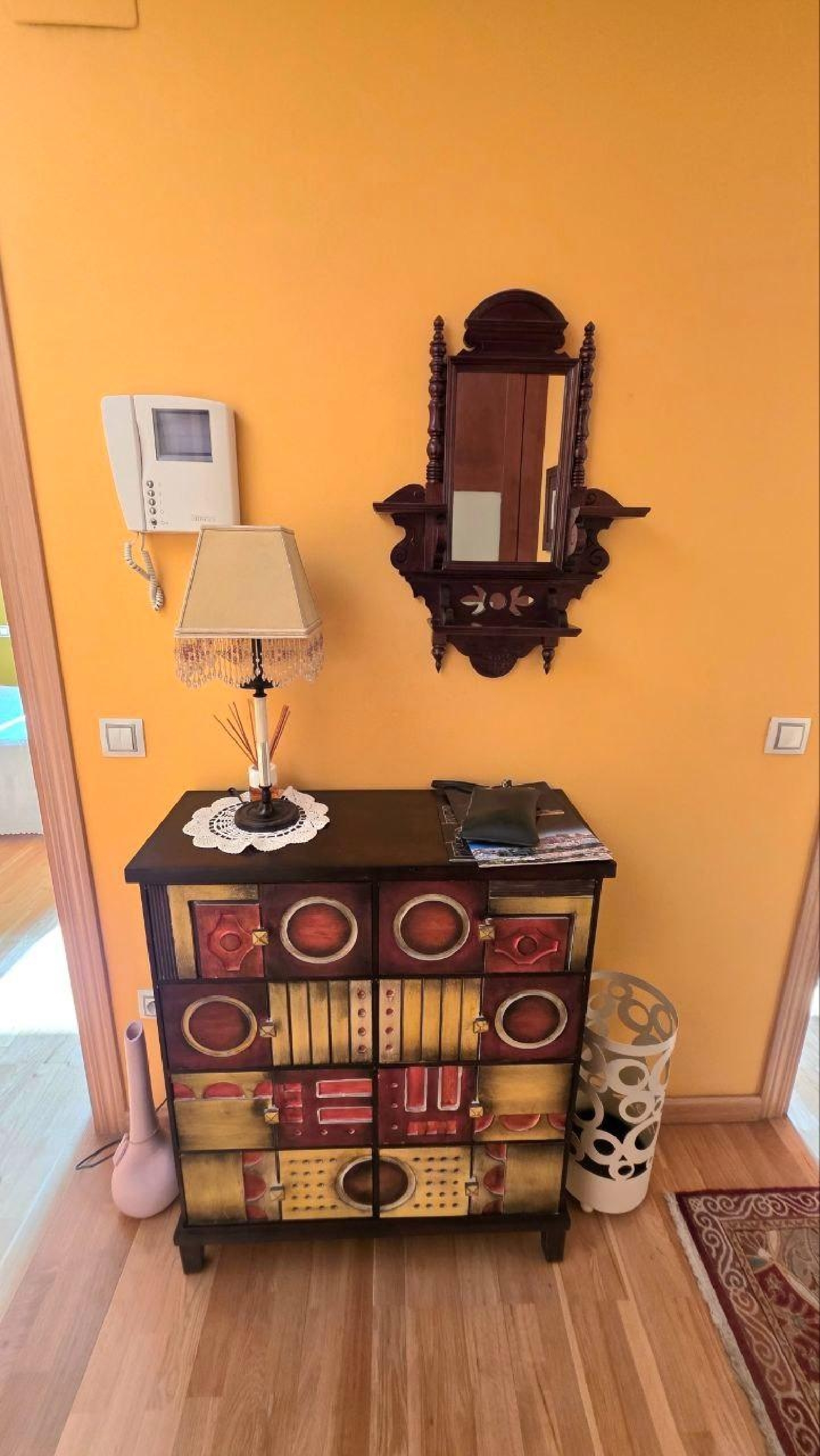  en venta ático Gijón Centro 33201 Gijón 8