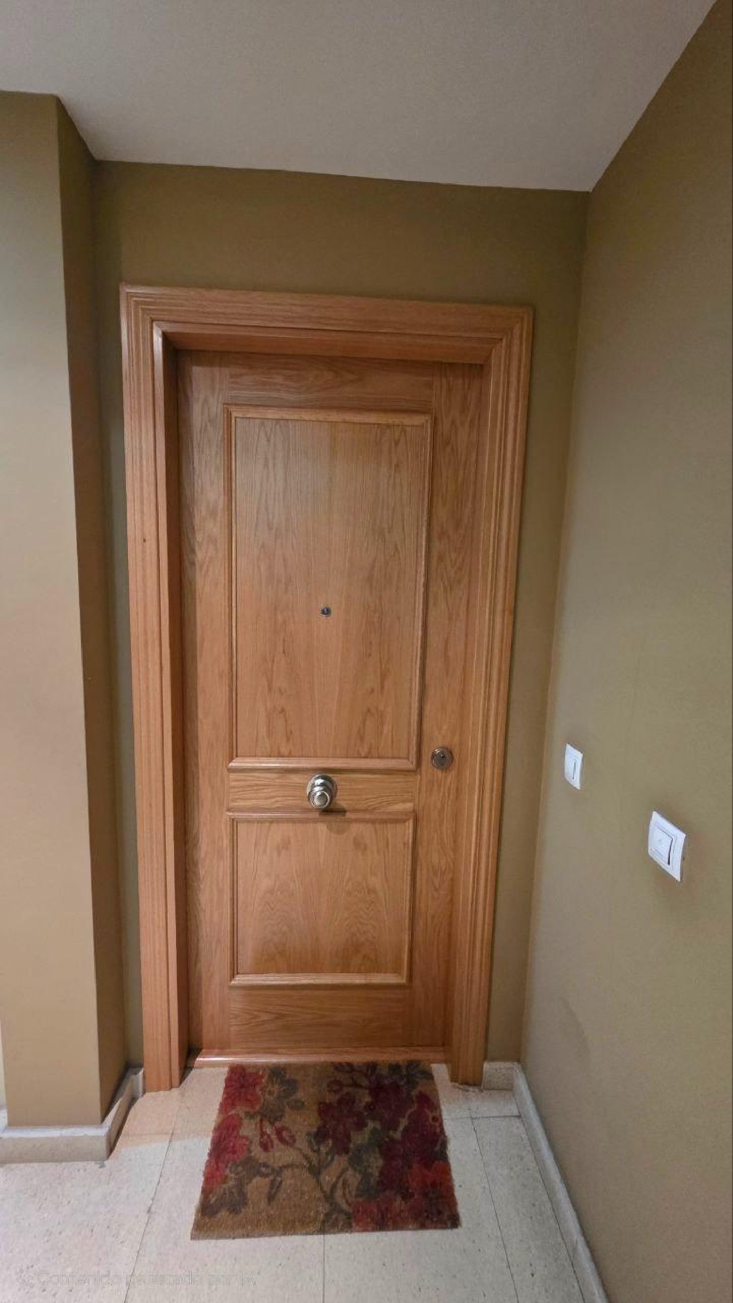  en venta ático Gijón Centro 33201 Gijón 5