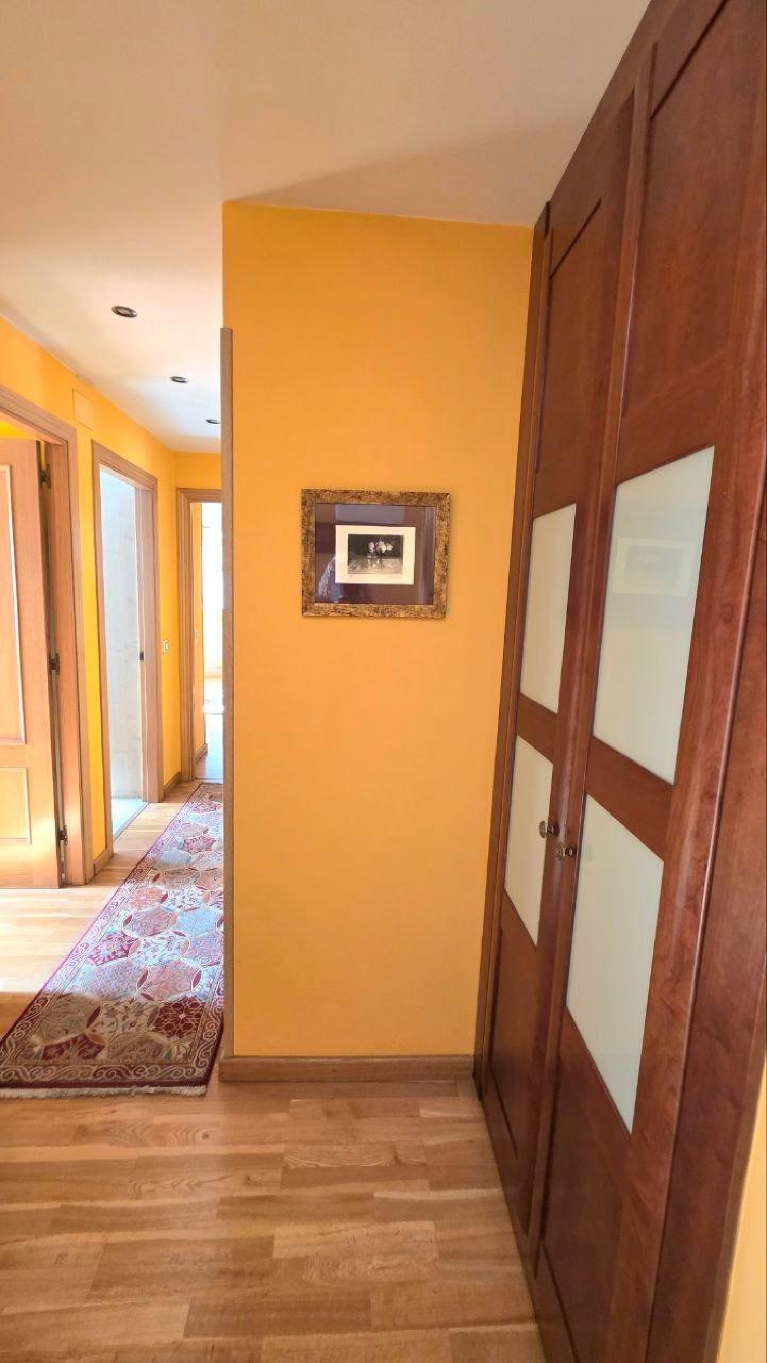  en venta ático Gijón Centro 33201 Gijón 7