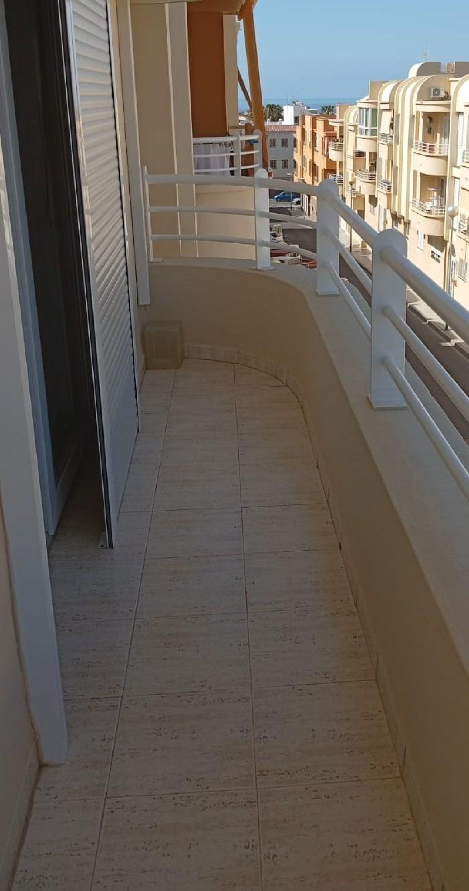  à vendre penthouse Granadilla De Abona Zona Sur 2