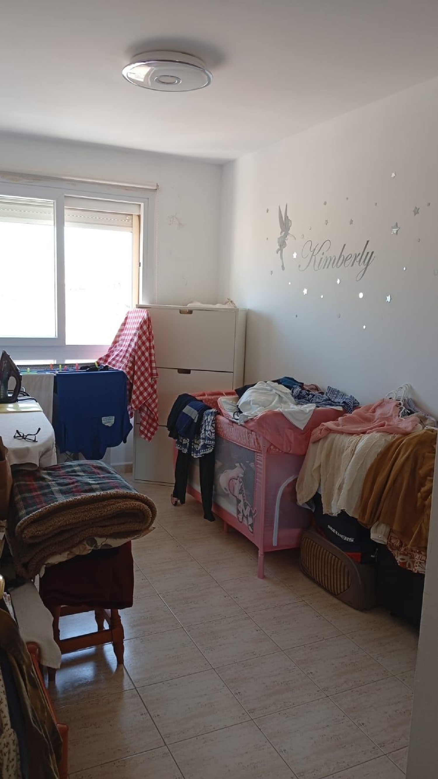  à vendre penthouse Granadilla De Abona Zona Sur 8