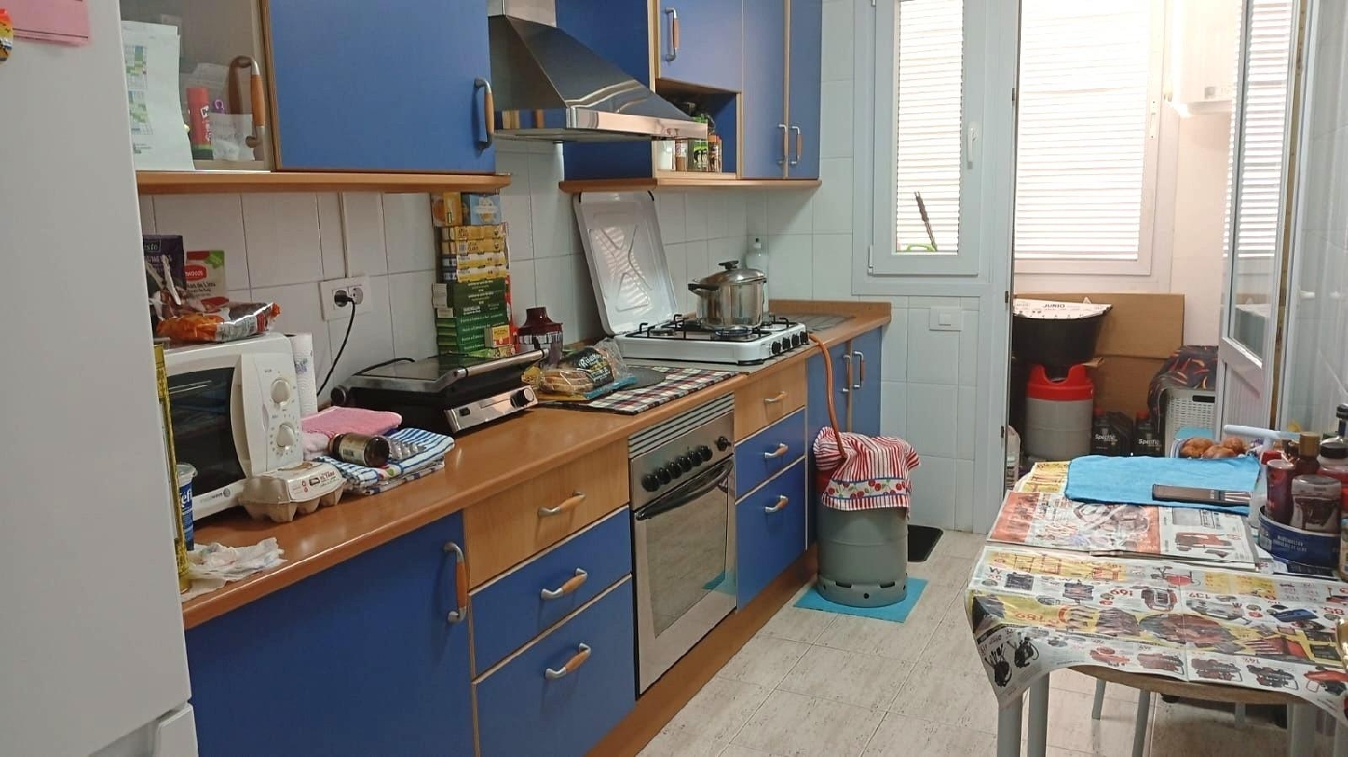  à vendre penthouse Granadilla De Abona Zona Sur 4