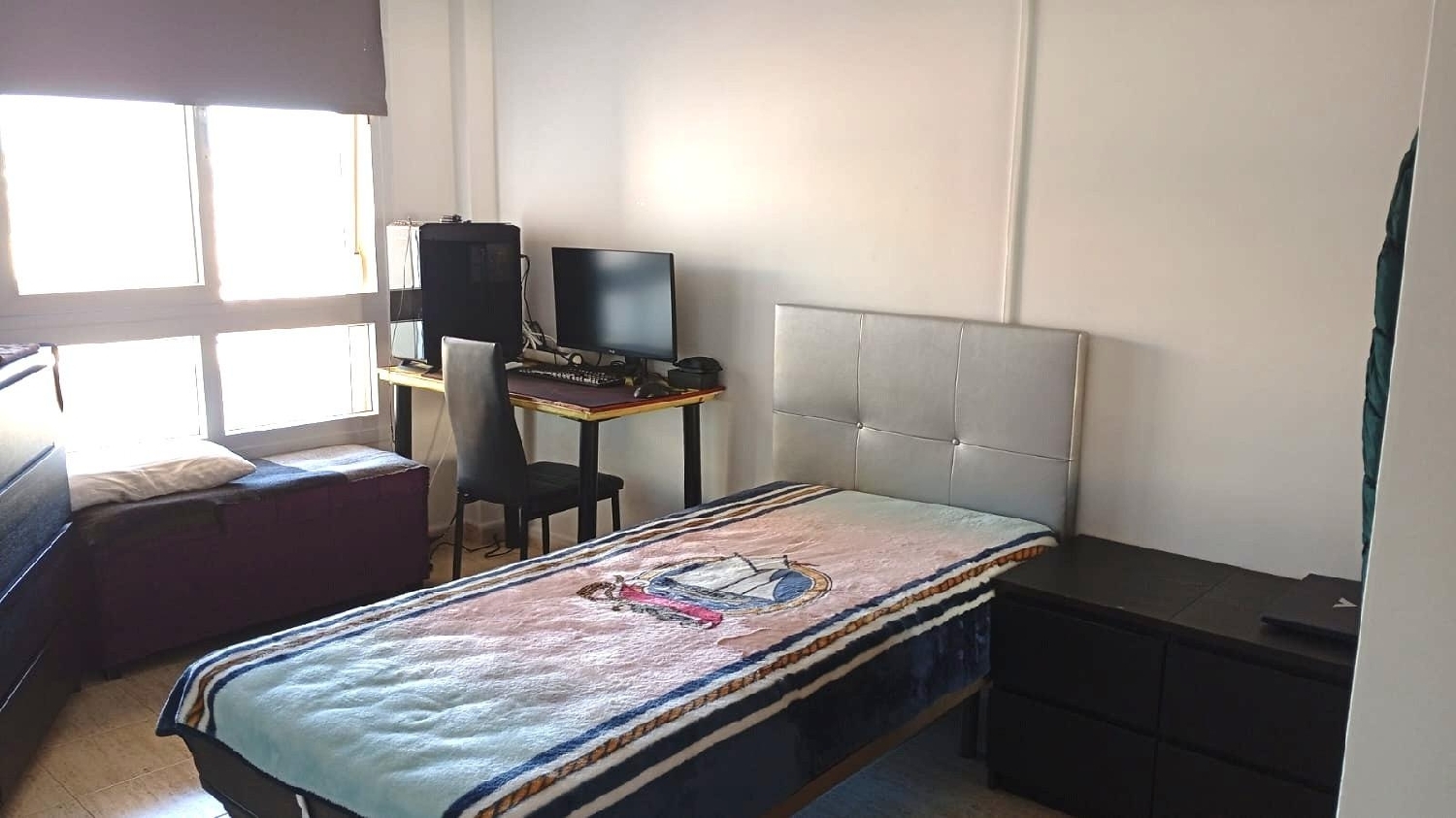  à vendre penthouse Granadilla De Abona Zona Sur 7