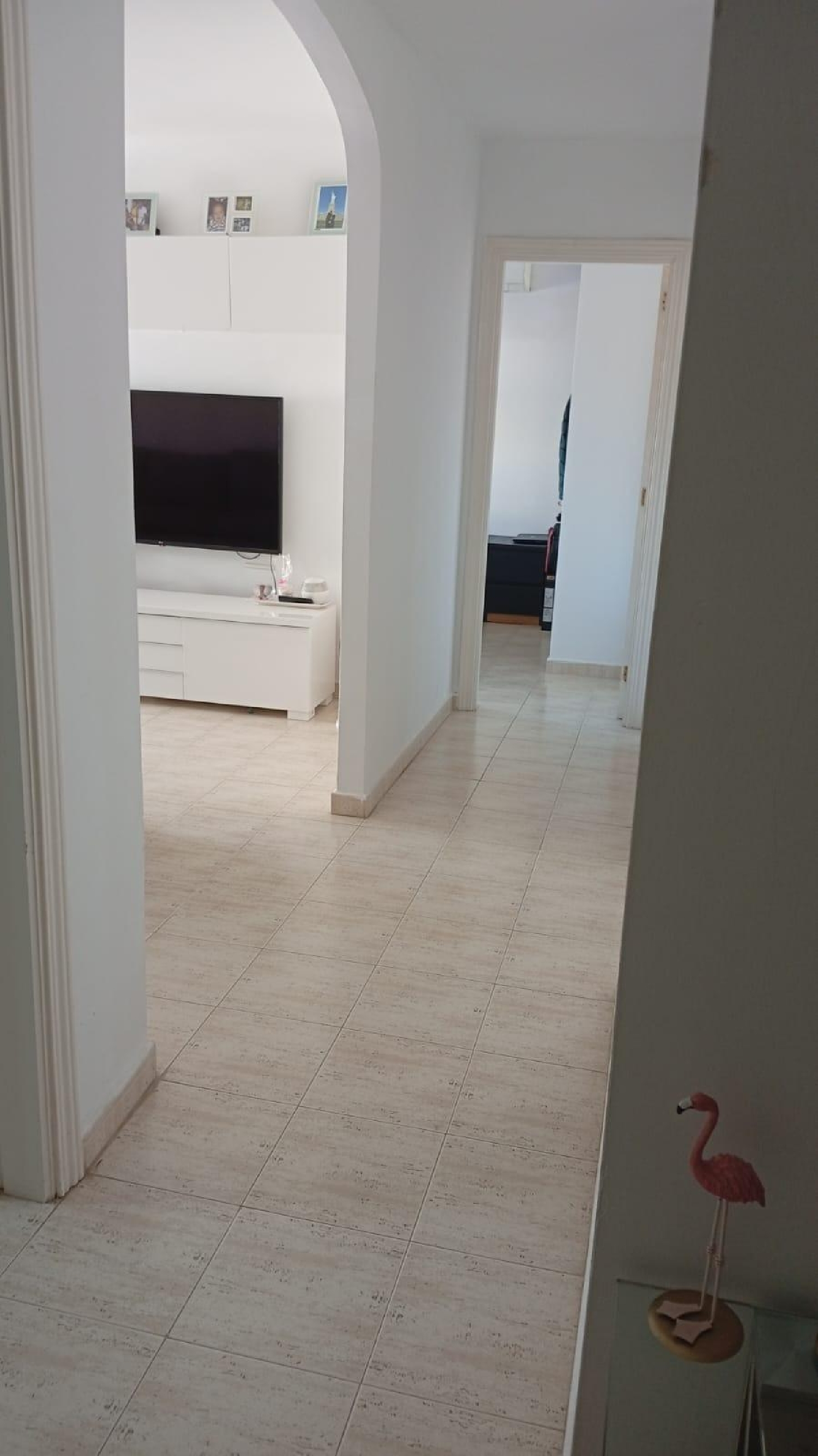  à vendre penthouse Granadilla De Abona Zona Sur 5