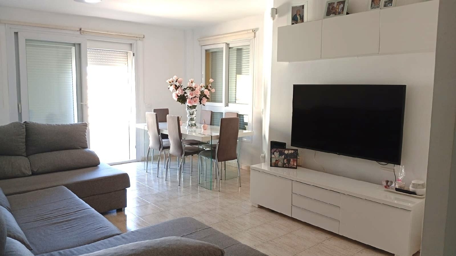  à vendre penthouse Granadilla De Abona Zona Sur 3