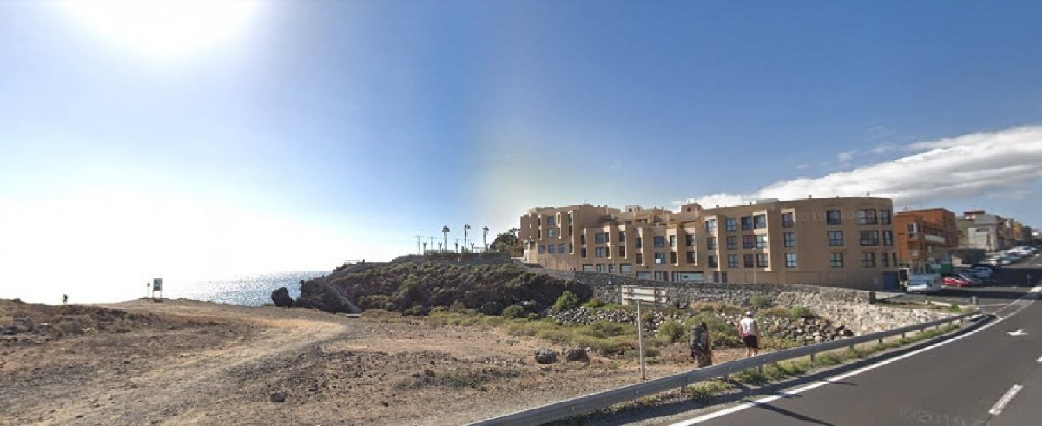  à vendre penthouse Granadilla De Abona Zona Sur 1