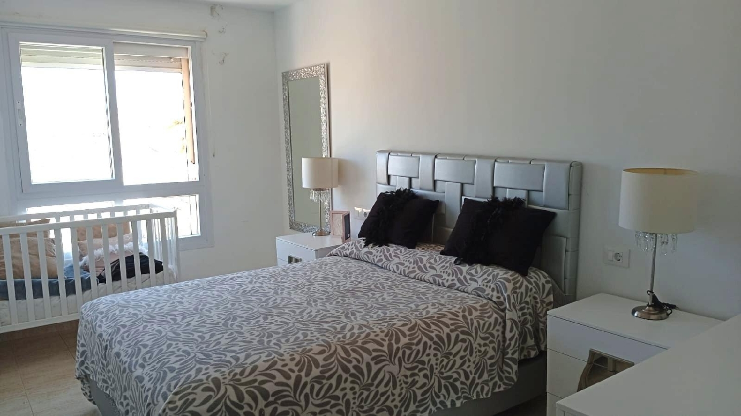  à vendre penthouse Granadilla De Abona Zona Sur 6