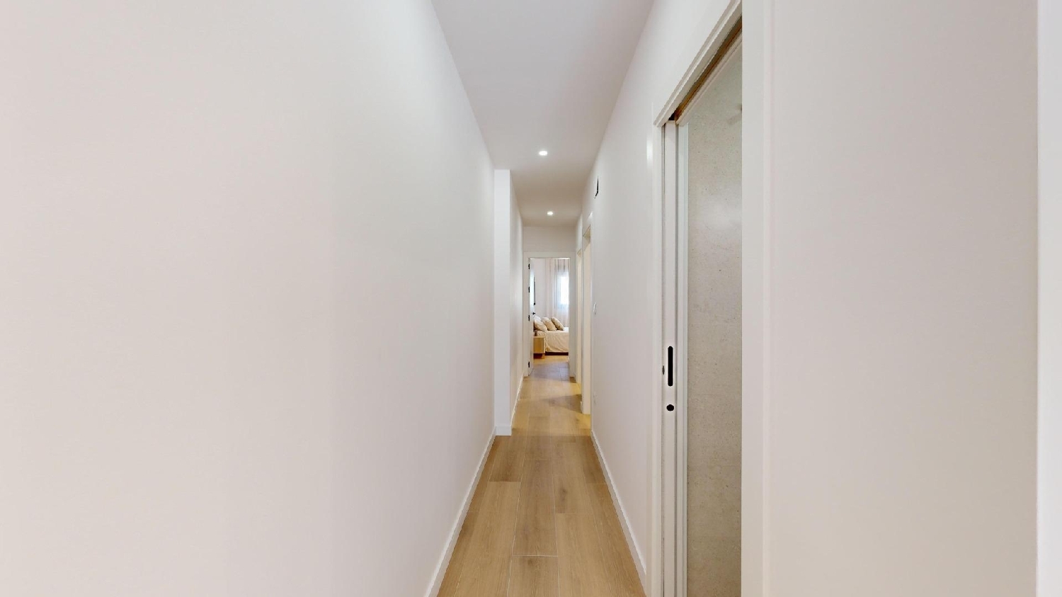  te koop penthouse Guardamar Del Segura Baix Segura 8