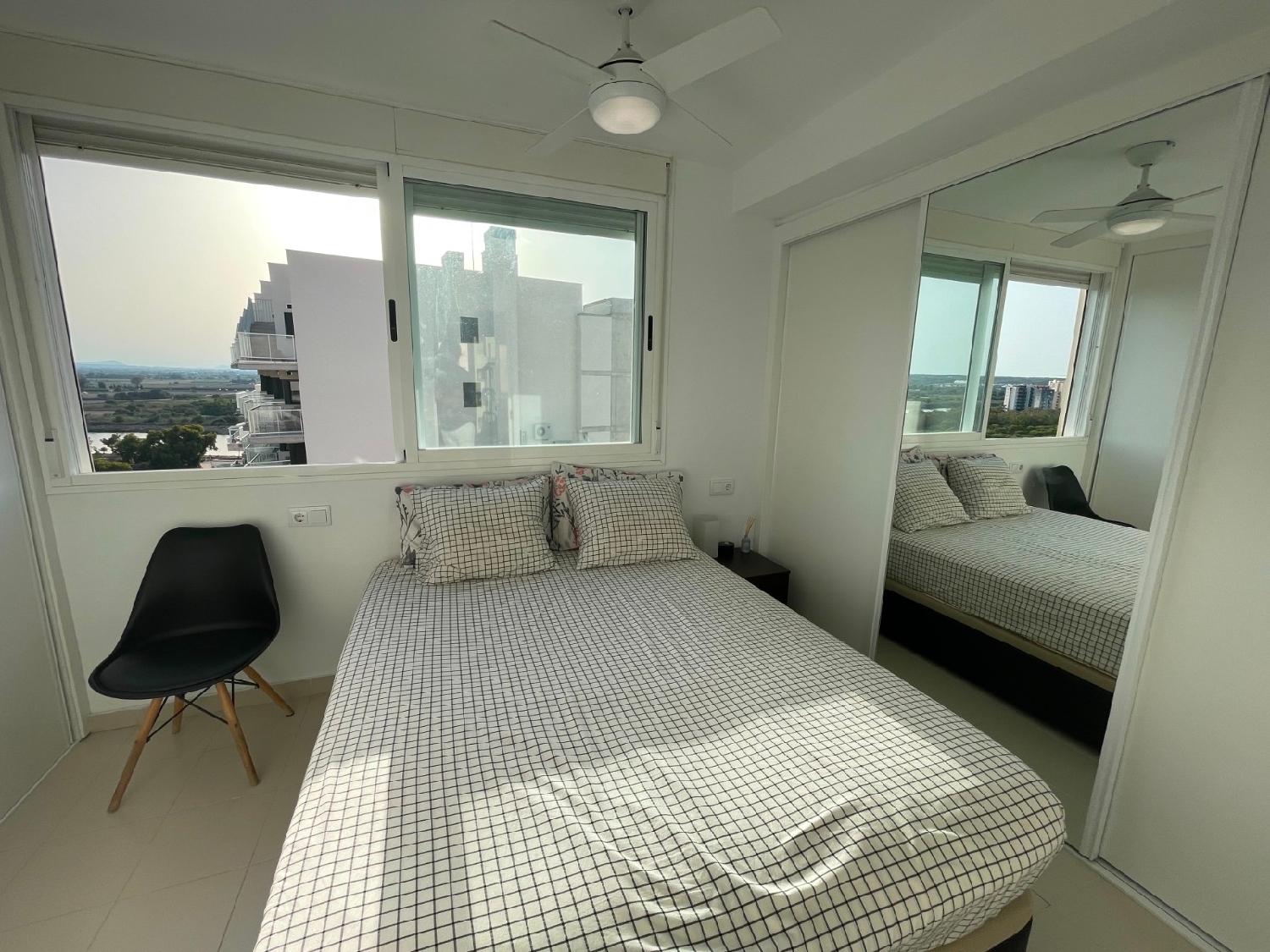  à vendre penthouse Guardamar Del Segura Baix Segura 4