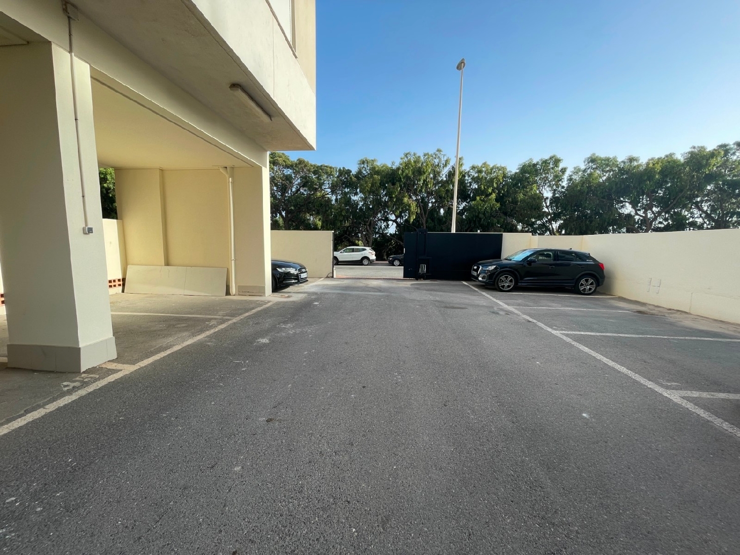  à vendre penthouse Guardamar Del Segura Baix Segura 8